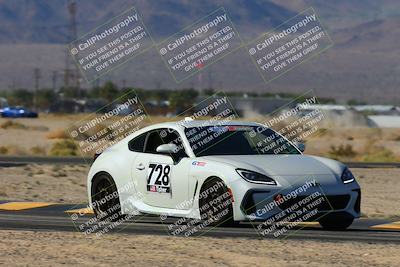 media/Nov-10-2024-Speed Ventures (Sun) [[498b179db7]]/2-Orange Group/Session 2 (Turn 4 and 9)/